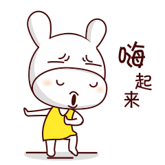 Scratch趣味编程游戏制作之键盘控制角色移动《简易赛车游戏》