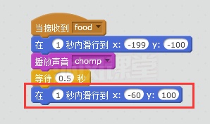 沐风老师详解Scratch 2.0中文帮助:创作一只虚拟宠物 沐风老师详解Scratch 2.0中文帮助:创作一只虚拟宠物
