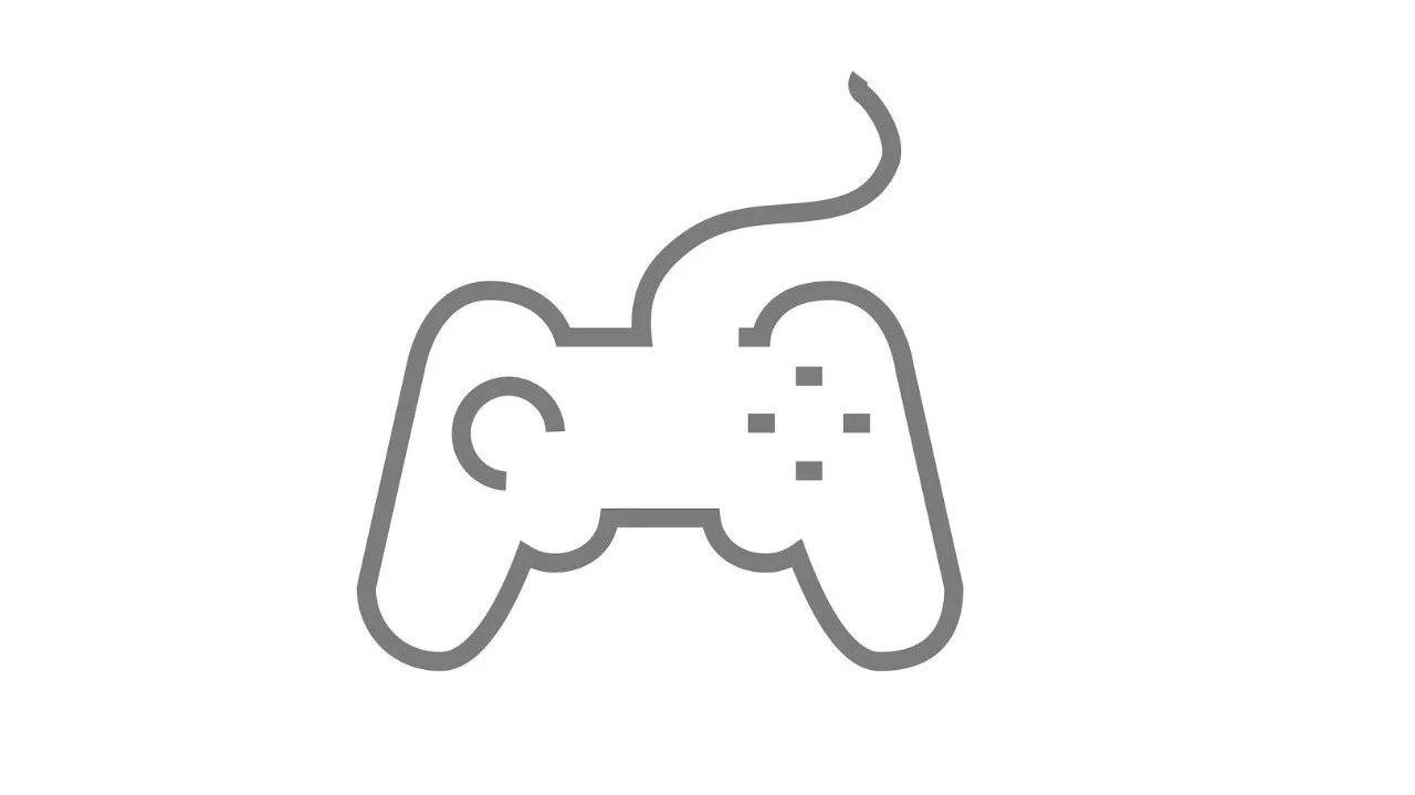 【Scratch工具介绍】控制积木（part 2）