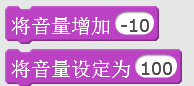此时无声胜有声