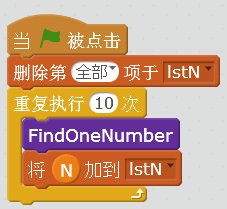如何制造混乱？