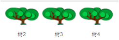 【scratch小技巧】克隆的妙用