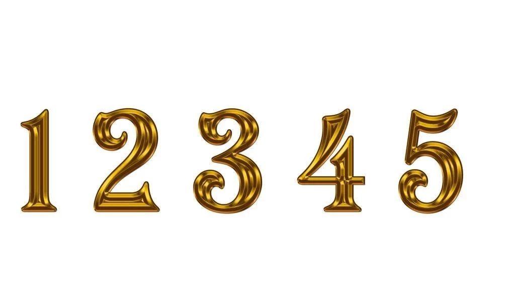 Scratch列表：把1到10加入到一个列表