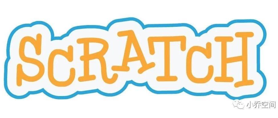 [Scratch新知识：火柴人迷宫]广播和变量