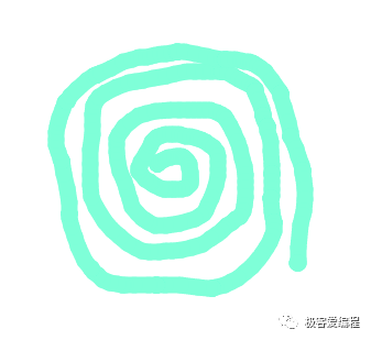 Scratch 基础教学|第七课: Scratch基本组件之画笔类功能块详解 Scratch 基础教学|第七课: Scratch基本组件之画笔类功能块详解