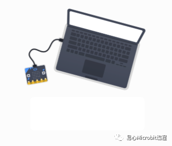 Scratch課程系列：如何在Scratch 3.0上連線micro:bit