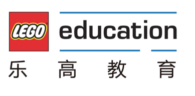 EV3基础课(一):序言 EV3基础课(一):序言