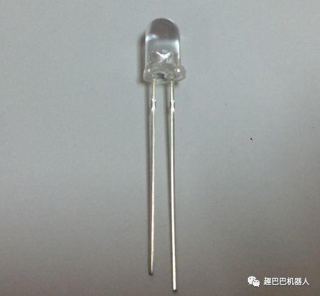 Ardiuno系列|神奇的LED灯 Ardiuno系列|神奇的LED灯