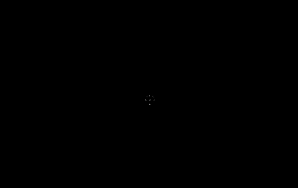 这些美轮美奂的图，你画不出来，但是可以编出来