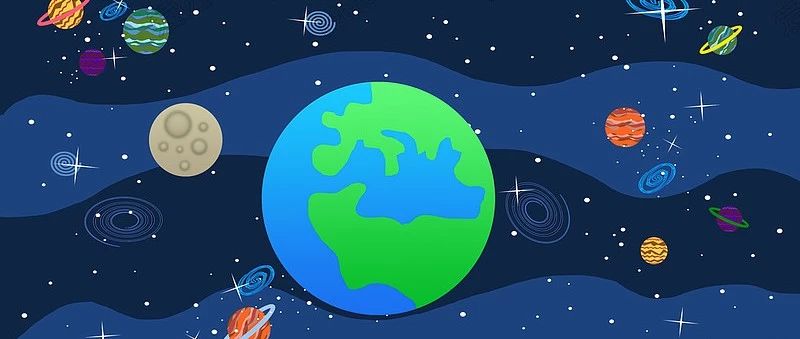 从0开始学python第14.5节 pygame 加载图片和声音