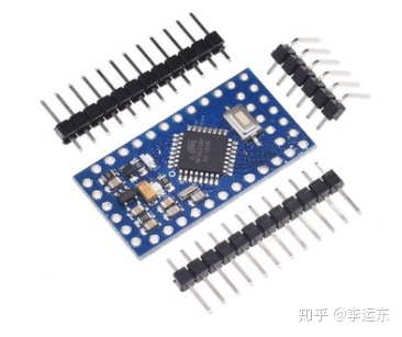 使用 Arduino 通过 MQTT 协议连接 HomeAssistant -- Arduino端 使用 Arduino 通过 MQTT 协议连接 HomeAssistant -- Arduino端