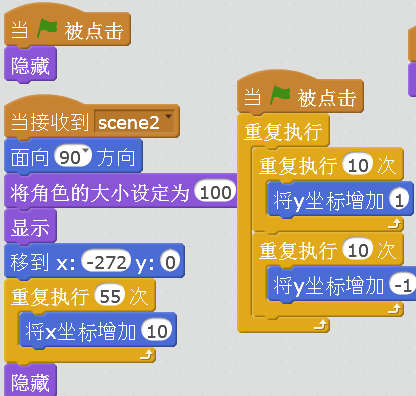 有渔公开课|小橘猫游世界Vol.02 海洋背景与运动