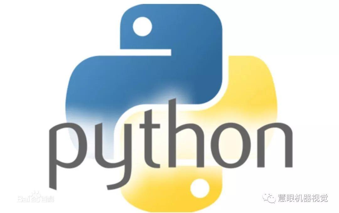 002 Python的下载和安装