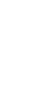 蚂蚁模拟器 / 慢教育Scratch社群作品交流