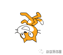 Scratch基础教学|第四课:Scratch运动类功能块讲解