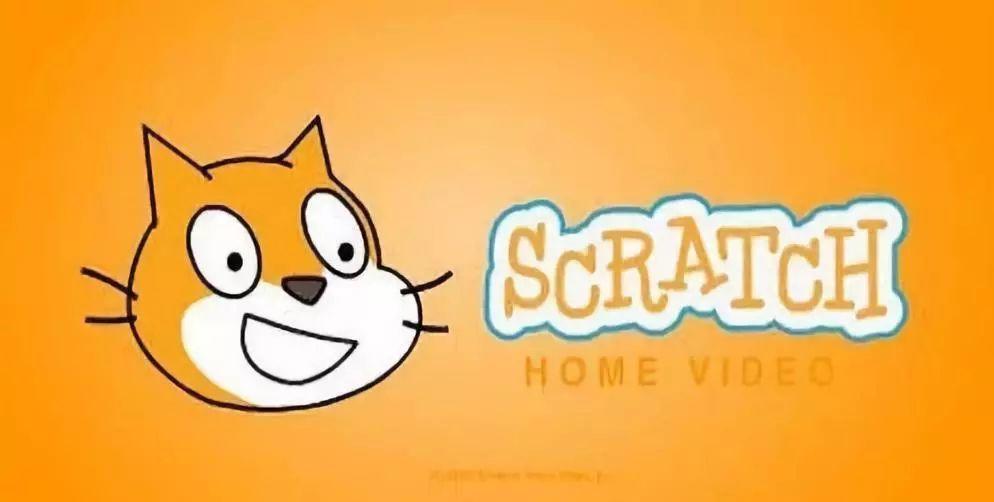 【5号课堂】Scratch制作龟派气功波