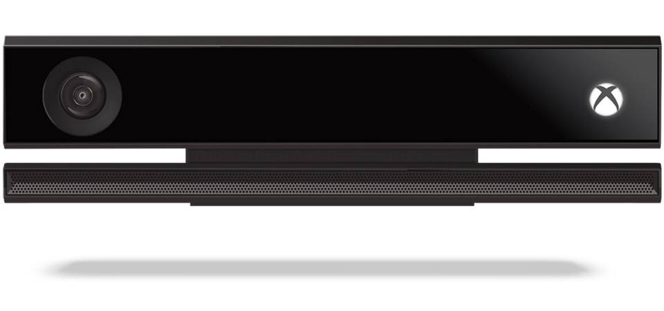 搭建ROS小车底盘B-Kinect2驱动的安装和ROS下的测试