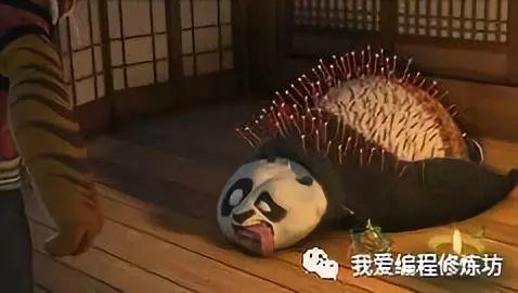 Scratch趣味编程之声音的添加、编辑与效果处理