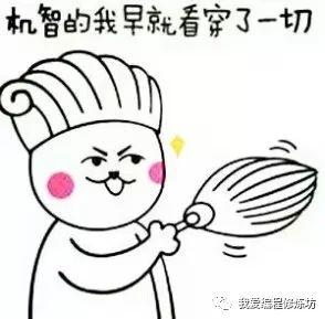 什么？用声音来控制画笔来画画？Scratch趣味编程控制音量之声控绘图