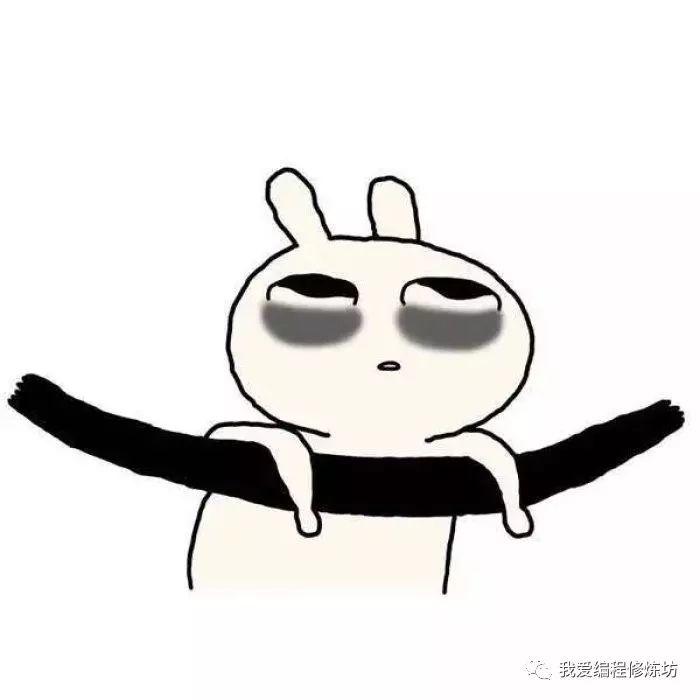 什么？用声音来控制画笔来画画？Scratch趣味编程控制音量之声控绘图