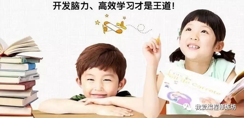 基于Scratch趣味编程的教学支持 对青少年高阶思维的培养