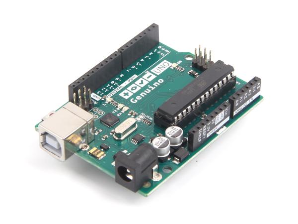 从Arduino UNO历代版本演化,看开源硬件的产品之路该怎么走 从Arduino UNO历代版本演化,看开源硬件的产品之路该怎么走