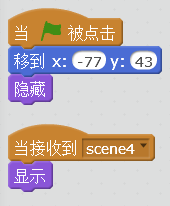 有渔公开课|小橘猫游世界Vol.04 沙滩背景与作品结尾