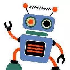 Scratch：实现骰子在滚动时候的轨迹