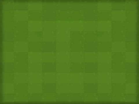 Scratch创意编程八：我的世界·大战苦力怕