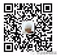 scratch在线和离线操作方法
