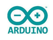 Arduino 平台之基础篇