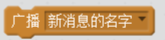每周一课 | Scratch：沙漠古国