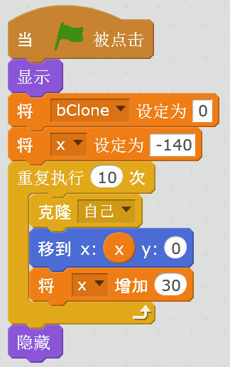变脸 变脸