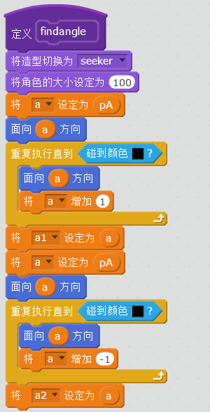 远近高低各不同