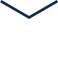 方向与距离 方向与距离