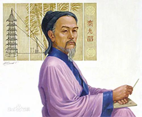 谁算的快？