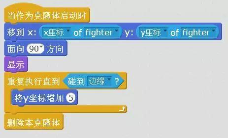 特别篇|小蜜蜂大作战系列教程(一）