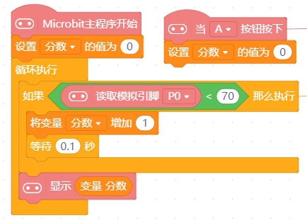 编程可以怎么玩？