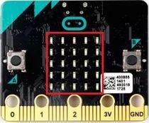 初识Micro:bit—化身小小程序员