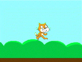 三分钟Scratch 三分钟Scratch