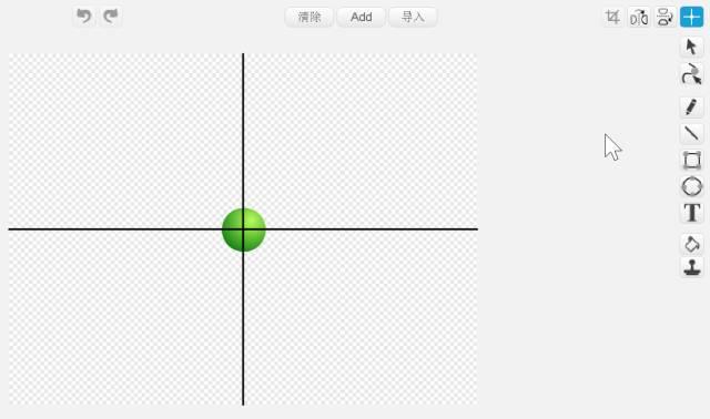 Scratch创意编程（七）：贪吃蛇
