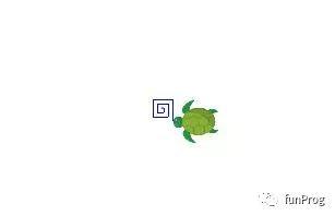 Scratch：海龟绘图（四）
