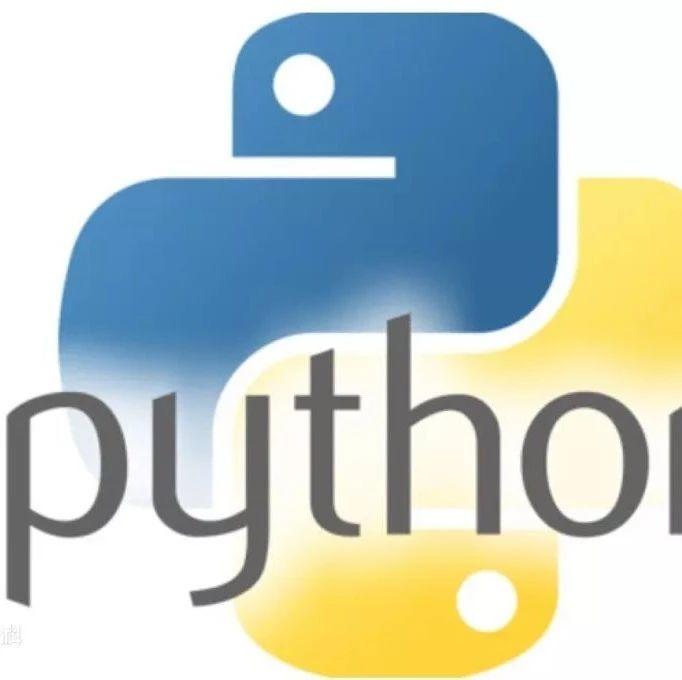 Python的下载和安装