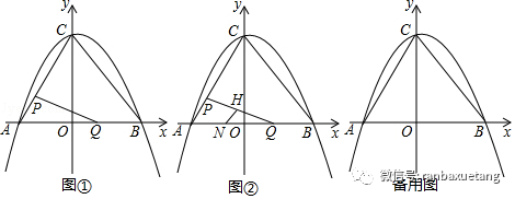 Scratch辅助数学学习 -- 2017江苏省中考数学真题例题