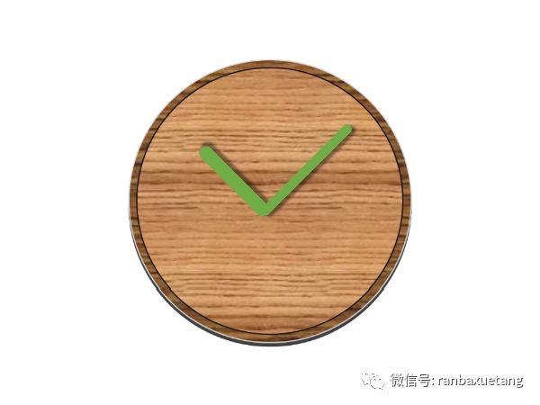学习Scratch里的时间积木块（1）