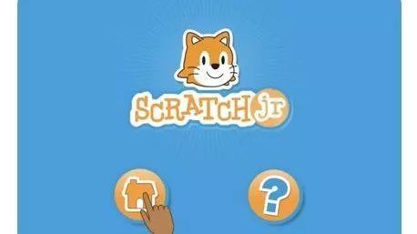 儿童编程入门首选：Scratch JR--完整版介绍