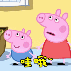 《接苹果》游戏制作