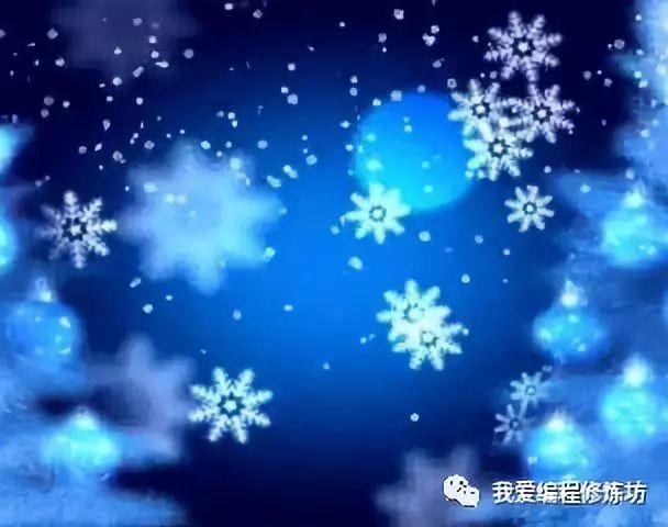 基于Scratch趣味编程的教学支持 对青少年高阶思维的培养