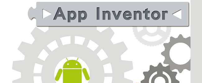 App Inventor编程教程-第22课-定义过程与代码复用