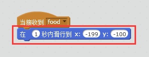 沐风老师详解Scratch 2.0中文帮助:创作一只虚拟宠物 沐风老师详解Scratch 2.0中文帮助:创作一只虚拟宠物